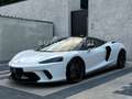 McLaren GT Made by NOVITEC, CARBON PACK, PANO Weiß - thumbnail 1