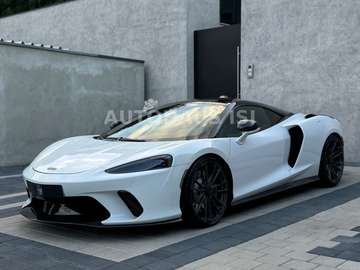 Made by NOVITEC, CARBON PACK, PANO