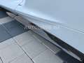 McLaren GT Made by NOVITEC, CARBON PACK, PANO Weiß - thumbnail 25