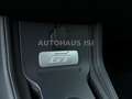 McLaren GT Made by NOVITEC, CARBON PACK, PANO Weiß - thumbnail 19
