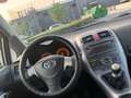 Toyota Auris 1.4 Turbo D4D  clima - thumbnail 9
