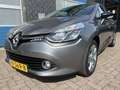 Renault Clio 0.9 TCe ECO Night&Day, navi, lichtmetalen velgen Grigio - thumbnail 18