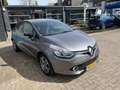 Renault Clio 0.9 TCe ECO Night&Day, navi, lichtmetalen velgen Сірий - thumbnail 19