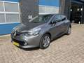 Renault Clio 0.9 TCe ECO Night&Day, navi, lichtmetalen velgen siva - thumbnail 21