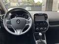 Renault Clio 0.9 TCe ECO Night&Day, navi, lichtmetalen velgen Сірий - thumbnail 3