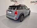 MINI Cooper D Countryman 2.0 Cooper D Hype Grigio - thumbnail 2