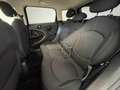 MINI Cooper D Countryman 2.0 Cooper D Hype Grigio - thumbnail 11