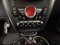 MINI Cooper D Countryman 2.0 Cooper D Hype Grigio - thumbnail 9