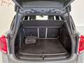 MINI Cooper D Countryman 2.0 Cooper D Hype Grigio - thumbnail 6