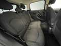 MINI Cooper D Countryman 2.0 Cooper D Hype Grigio - thumbnail 12