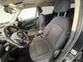 MINI Cooper D Countryman 2.0 Cooper D Hype Grigio - thumbnail 10
