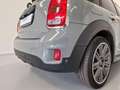 MINI Cooper D Countryman 2.0 Cooper D Hype Grigio - thumbnail 5
