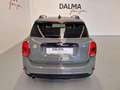 MINI Cooper D Countryman 2.0 Cooper D Hype Grigio - thumbnail 3
