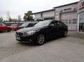 BMW 318 d Gran Turismo Österreich-Paket 18" M-Alufelgen... Schwarz - thumbnail 4