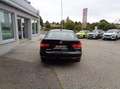BMW 318 d Gran Turismo Österreich-Paket 18" M-Alufelgen... Schwarz - thumbnail 6