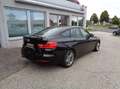 BMW 318 d Gran Turismo Österreich-Paket 18" M-Alufelgen... Schwarz - thumbnail 7