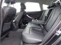 BMW 318 d Gran Turismo Österreich-Paket 18" M-Alufelgen... Schwarz - thumbnail 16