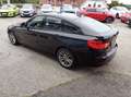 BMW 318 d Gran Turismo Österreich-Paket 18" M-Alufelgen... Schwarz - thumbnail 5