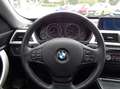 BMW 318 d Gran Turismo Österreich-Paket 18" M-Alufelgen... Schwarz - thumbnail 11