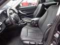 BMW 318 d Gran Turismo Österreich-Paket 18" M-Alufelgen... Schwarz - thumbnail 14