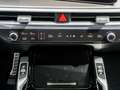 Kia Sorento 2.2 CRDi DCT AWD Platinum Navi Bose HUD Gris - thumbnail 18