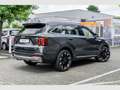 Kia Sorento 2.2 CRDi DCT AWD Platinum Navi Bose HUD Gris - thumbnail 3