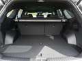 Kia Sorento 2.2 CRDi DCT AWD Platinum Navi Bose HUD Gris - thumbnail 6
