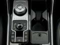 Kia Sorento 2.2 CRDi DCT AWD Platinum Navi Bose HUD Gris - thumbnail 21