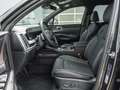 Kia Sorento 2.2 CRDi DCT AWD Platinum Navi Bose HUD Gris - thumbnail 7
