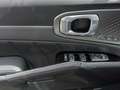 Kia Sorento 2.2 CRDi DCT AWD Platinum Navi Bose HUD Gris - thumbnail 15