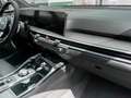 Kia Sorento 2.2 CRDi DCT AWD Platinum Navi Bose HUD Gris - thumbnail 10