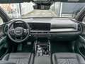 Kia Sorento 2.2 CRDi DCT AWD Platinum Navi Bose HUD Gris - thumbnail 12