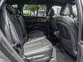 Kia Sorento 2.2 CRDi DCT AWD Platinum Navi Bose HUD Gris - thumbnail 11