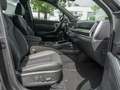 Kia Sorento 2.2 CRDi DCT AWD Platinum Navi Bose HUD Gris - thumbnail 9