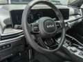 Kia Sorento 2.2 CRDi DCT AWD Platinum Navi Bose HUD Gris - thumbnail 8