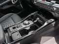 Kia Sorento 2.2 CRDi DCT AWD Platinum Navi Bose HUD Gris - thumbnail 17