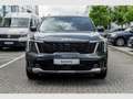 Kia Sorento 2.2 CRDi DCT AWD Platinum Navi Bose HUD Gris - thumbnail 2