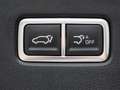 Kia Sorento 2.2 CRDi DCT AWD Platinum Navi Bose HUD Gris - thumbnail 16