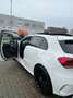 Mercedes-Benz A 180 Bns Solution AMG Wit - thumbnail 2