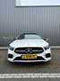 Mercedes-Benz A 180 Bns Solution AMG Wit - thumbnail 3