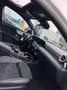 Mercedes-Benz A 180 Bns Solution AMG Wit - thumbnail 6