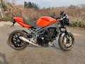 Triumph Speed Triple 1050 515NJ Orange - thumbnail 2