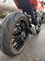 Triumph Speed Triple 1050 515NJ Orange - thumbnail 4