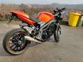 Triumph Speed Triple 1050 515NJ Orange - thumbnail 10