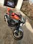 Triumph Speed Triple 1050 515NJ Orange - thumbnail 9