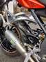 Triumph Speed Triple 1050 515NJ Orange - thumbnail 7