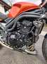 Triumph Speed Triple 1050 515NJ Orange - thumbnail 6