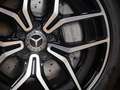 Mercedes-Benz E 200 Limousine AMG Line Gris - thumbnail 10
