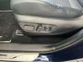Toyota RAV 4 2.5 Hybrid Style Blauw - thumbnail 14