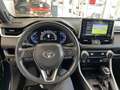 Toyota RAV 4 2.5 Hybrid Style Blauw - thumbnail 15